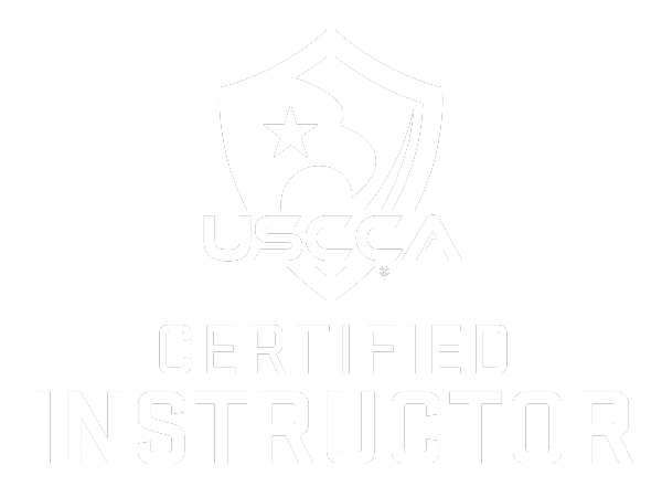 USCCA Certified Instructor